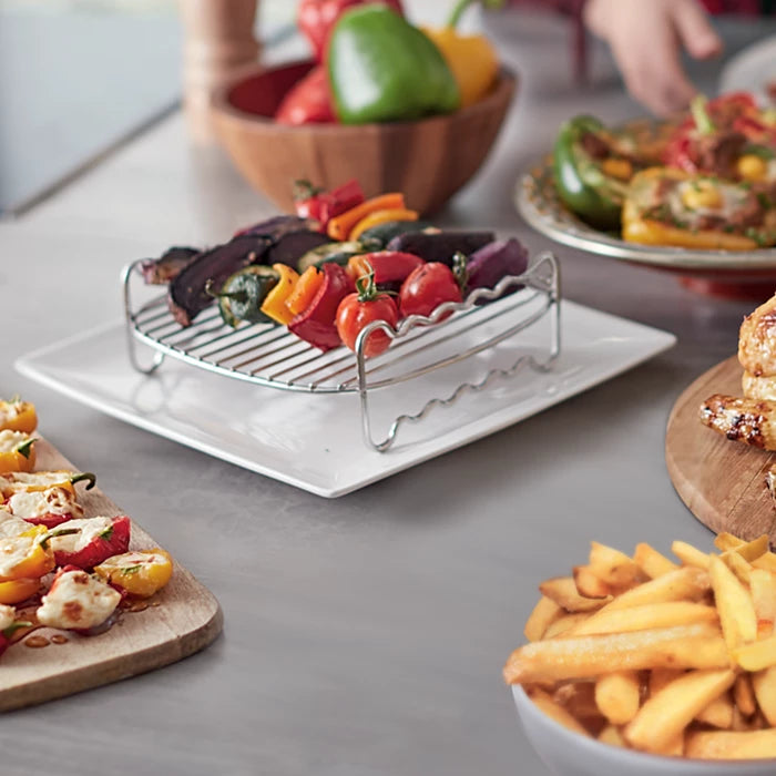 Philips Party komplet za Airfryer HD9950/00