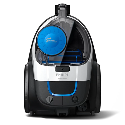 Philips Usisavač bez vrećice FC9332/09 PowerPro Compact