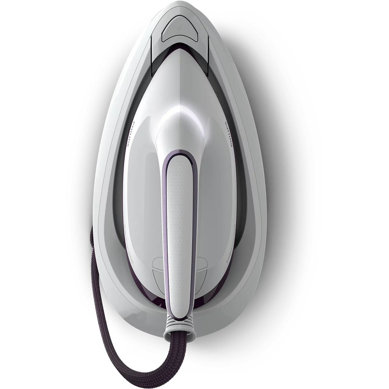 Philips parna postaja PerfectCare serije 6000 PSG6023/30