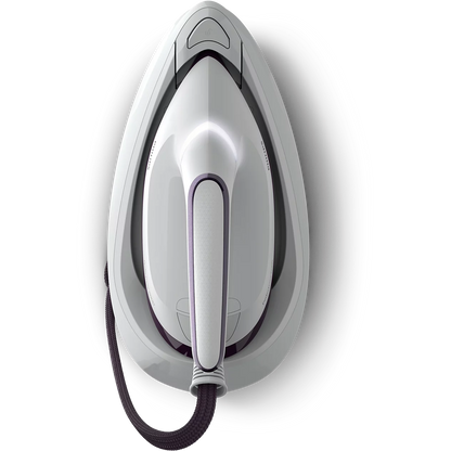 Philips parna postaja PerfectCare serije 6000 PSG6023/30