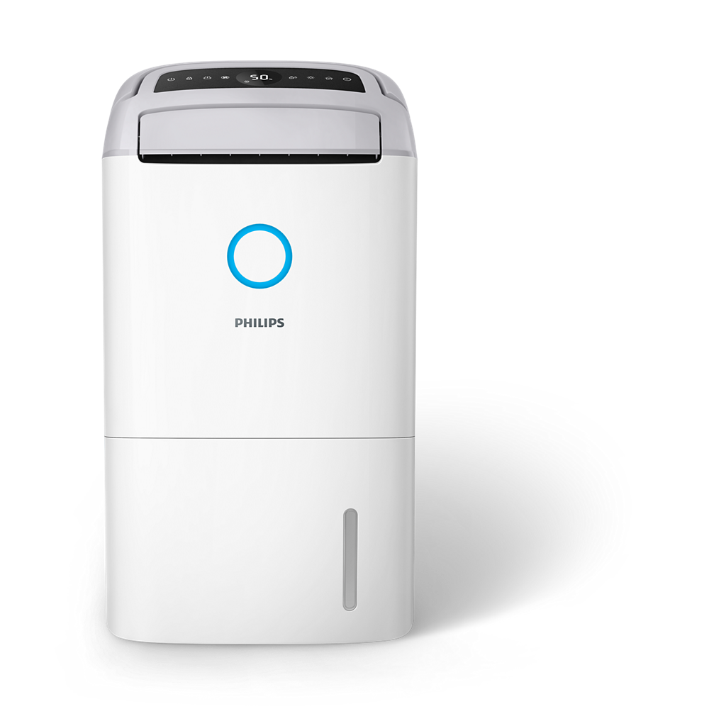 PHILIPS DE5305/11 RAZVLAŽIVAČ ZRAKA