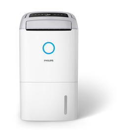 PHILIPS DE5305/11 RAZVLAŽIVAČ ZRAKA