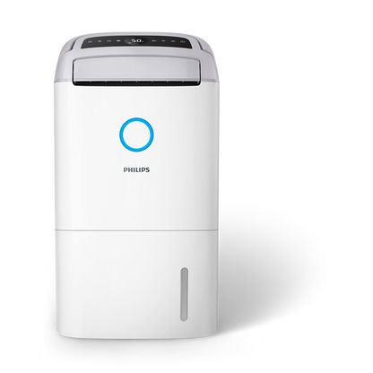 PHILIPS DE5305/11 RAZVLAŽIVAČ ZRAKA