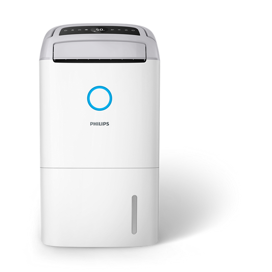 PHILIPS DE5305/11 RAZVLAŽIVAČ ZRAKA