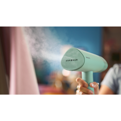 Philips Steamer STH3010/70 serija 3000