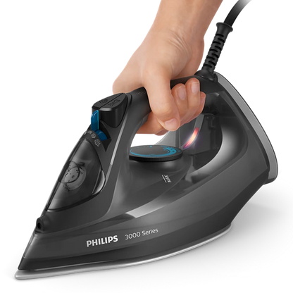 Philips Parno glačalo DST3041/80 serija 3000