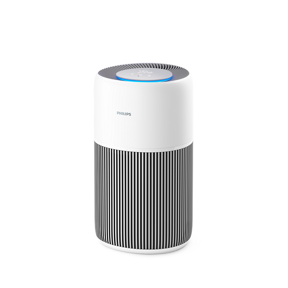 PHILIPS AC2220/10 PROČIŠČIVAČ ZRAKA