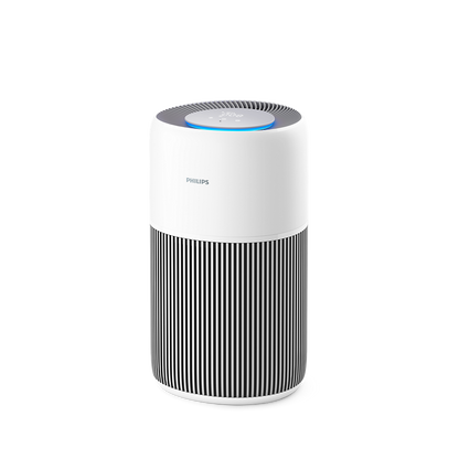 PHILIPS AC2220/10 PROČIŠČIVAČ ZRAKA