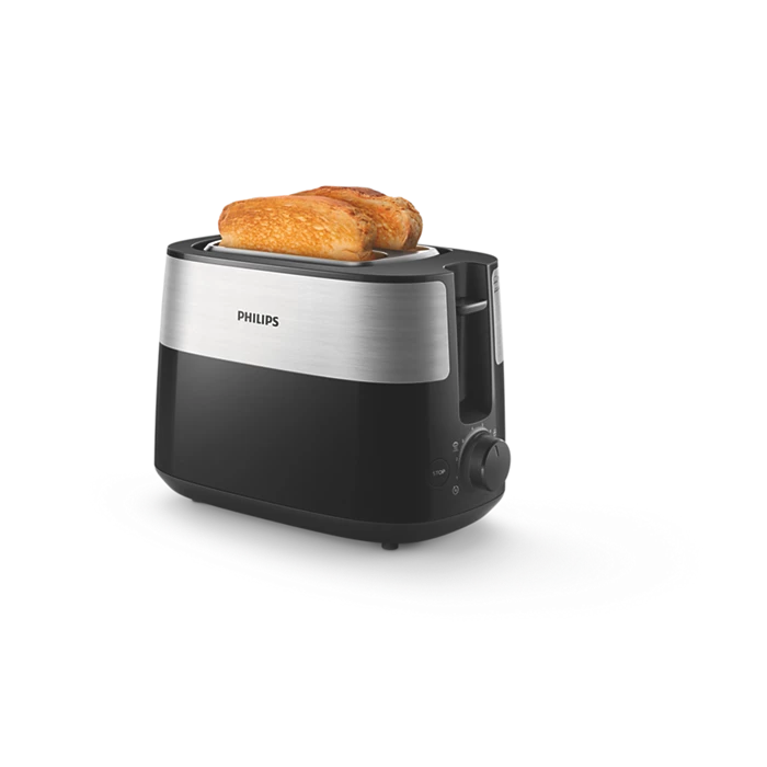 Philips Toster HD2516/90