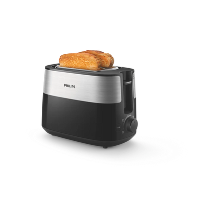 Philips Toster HD2516/90