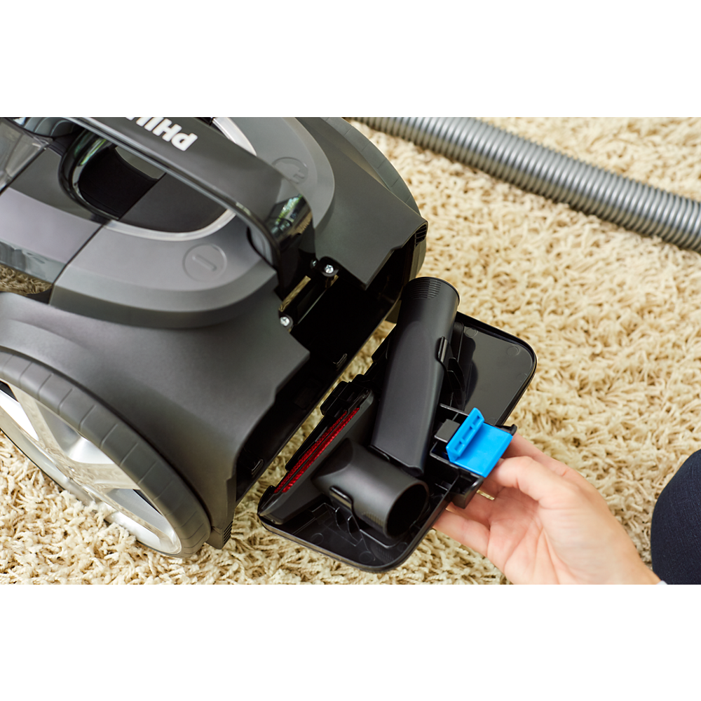 Philips Usisavač bez vrećice FC9729/09 PowerPro Expert