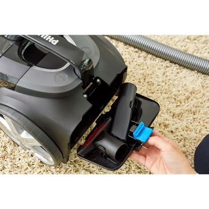 Philips Usisavač bez vrećice FC9729/09 PowerPro Expert