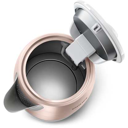 Philips Kuhalo za vodu HD9350/96