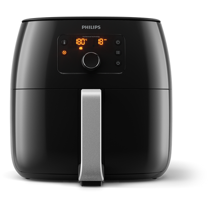 Philips Airfryer HD9650/90 XXL