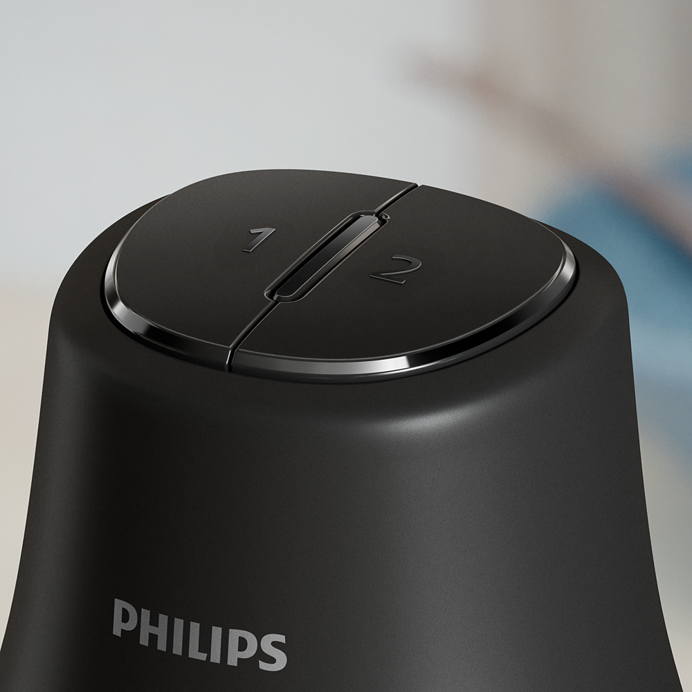 Philips Sjeckalica serije 3000 HR1501/00