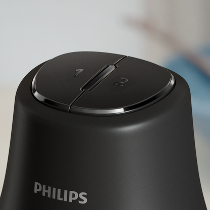 Philips Sjeckalica serije 3000 HR1501/00