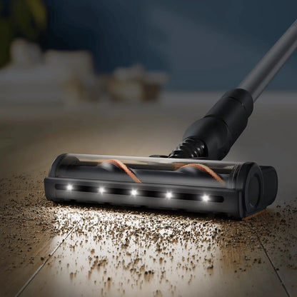 Philips Bežični štapni usisavač PowerUp 20 XC2213/10
