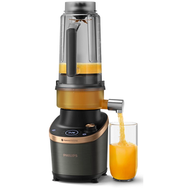 Philips Blender s funkcijom sokovnika Flip&Juice HR3770/00