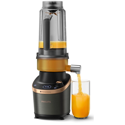 Philips Blender s funkcijom sokovnika Flip&Juice HR3770/00