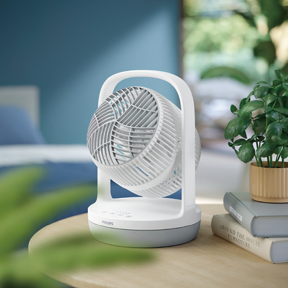 Philips Stolni ventilator CX2050/00 serija 2000