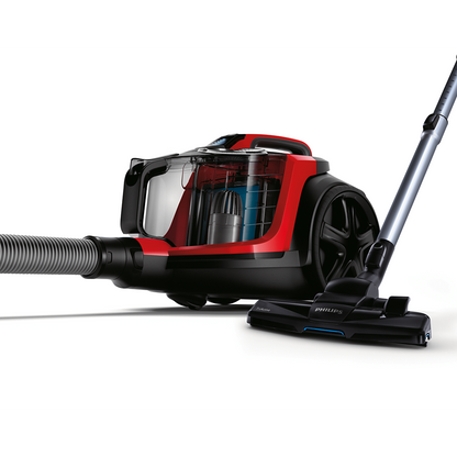 Philips Usisavač bez vrećice FC9729/09 PowerPro Expert