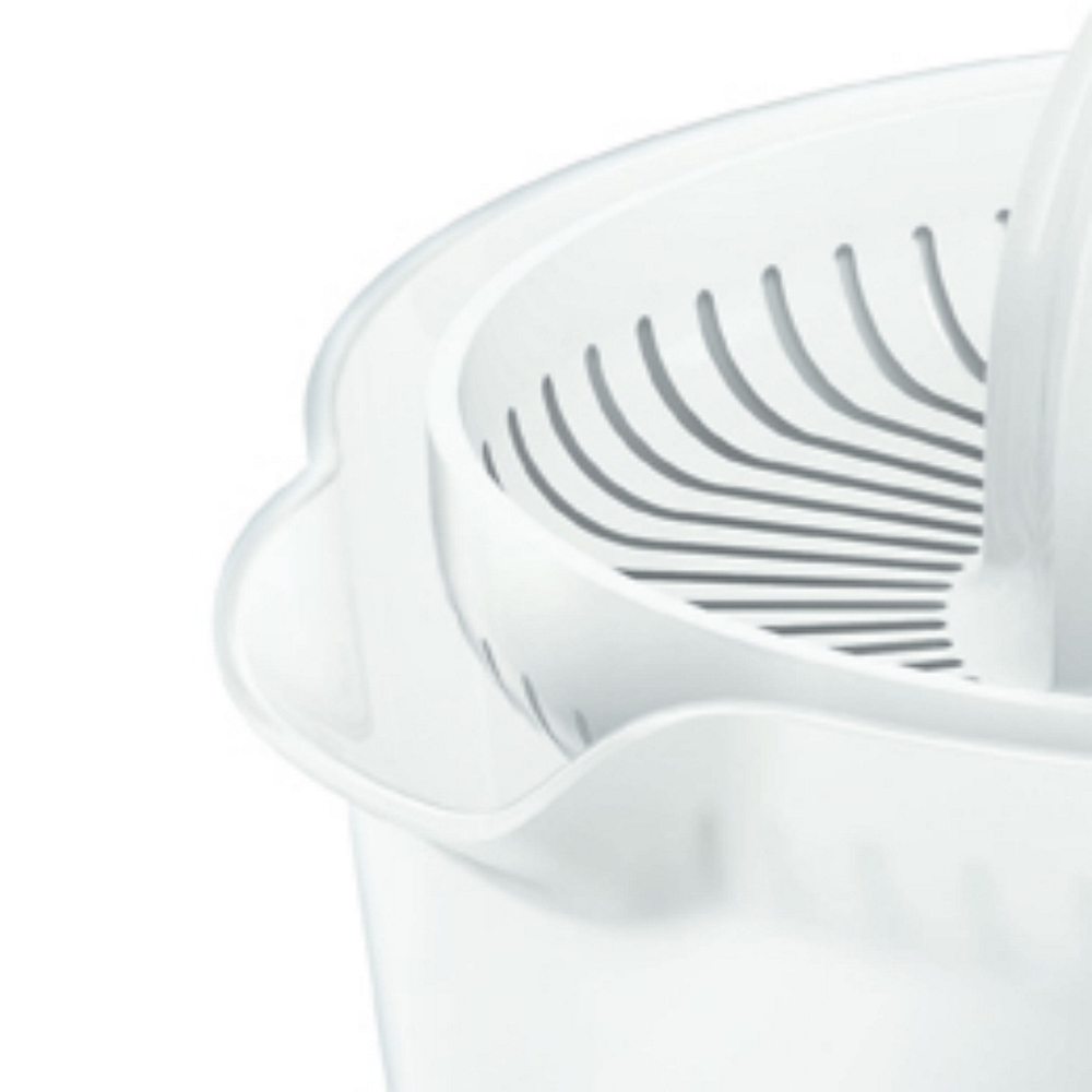 Philips Cjediljka za agrume HR2738/00