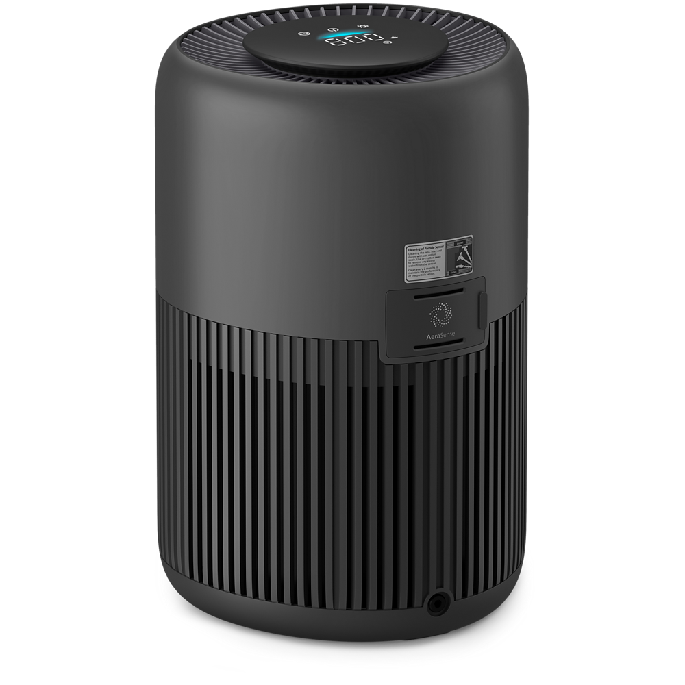 Philips Pametni pročišćivač zraka AC0951/13 PureProtect Mini serija 900