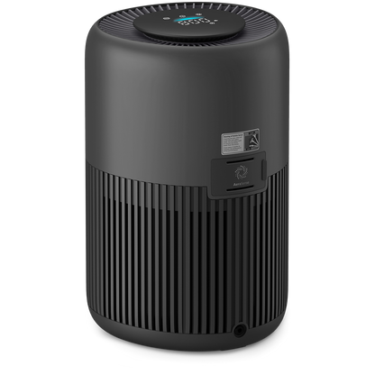 Philips Pametni pročišćivač zraka AC0951/13 PureProtect Mini serija 900