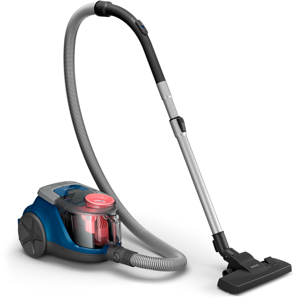 Philips Usisavač bez vrećice XB2123/09 serija 2000