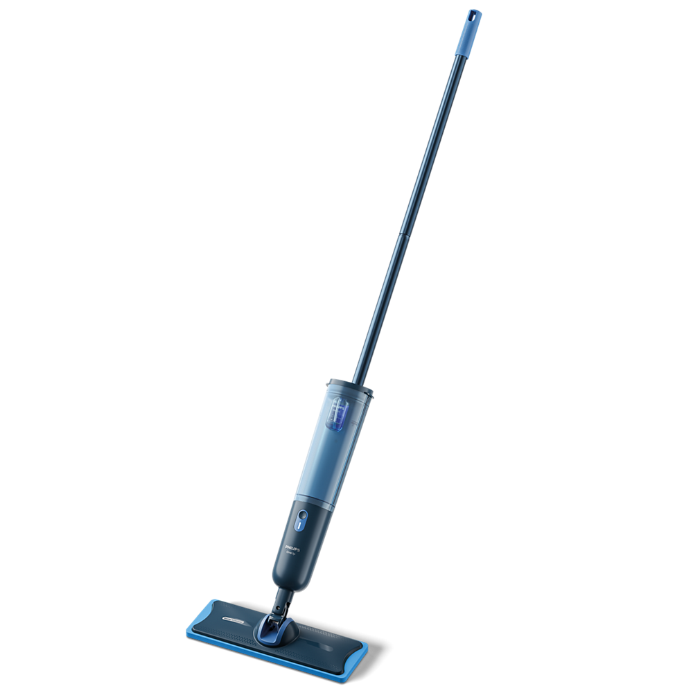 Philips OneUp električni mop serija 3000 XV3101/11