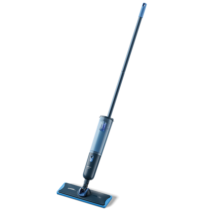 Philips OneUp električni mop serija 3000 XV3101/11