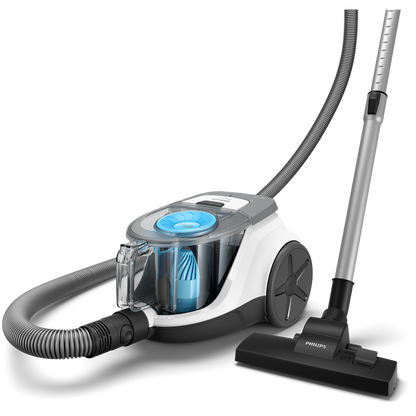 Philips Usisavač bez vrećice XB2122/09 serija 2000