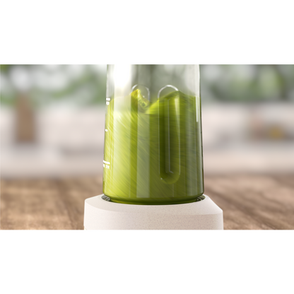 Philips Blender Eco Conscious HR2500/00 serija 5000