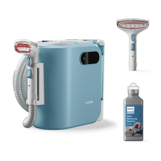 PHILIPS XW3193/11 ODSTRANJIVAČ MRLJA