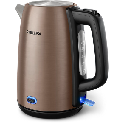 Philips Kuhalo za vodu HD9355/92