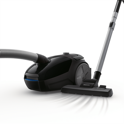 Philips Usisavač s vrećicom FC8241/09 serija 2000