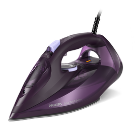 Philips Parno glačalo DST7051/30 serija 7000