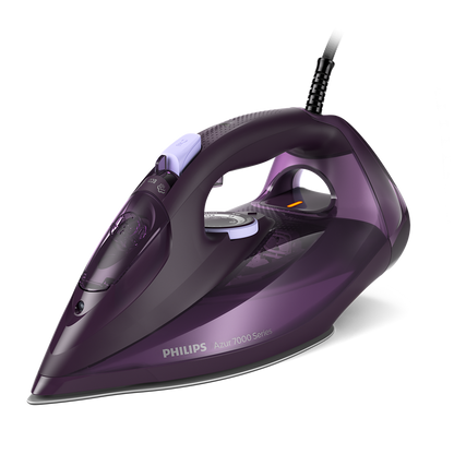 Philips Parno glačalo DST7051/30 serija 7000