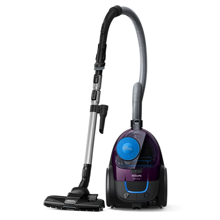 Philips Usisavač bez vrećice FC9333/09 PowerPro Compact