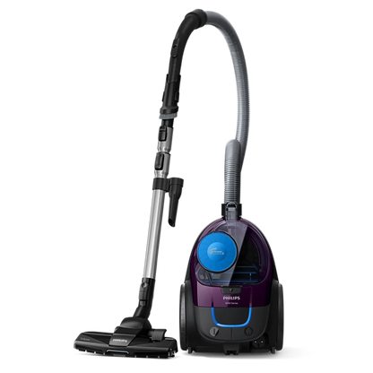 Philips Usisavač bez vrećice FC9333/09 PowerPro Compact