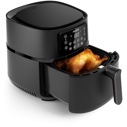 Philips Airfryer Connected HD9285/96 serija 5000