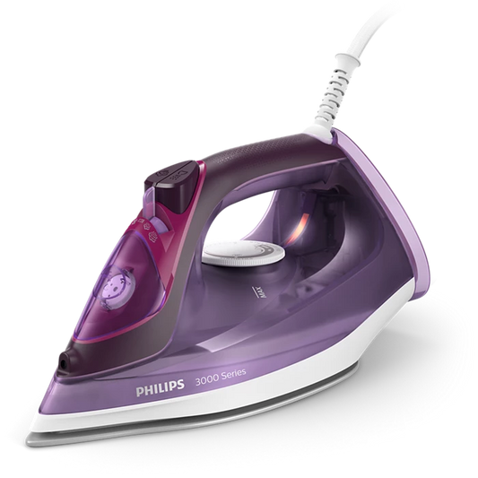 Philips Parno glačalo DST3041/30 serija 3000