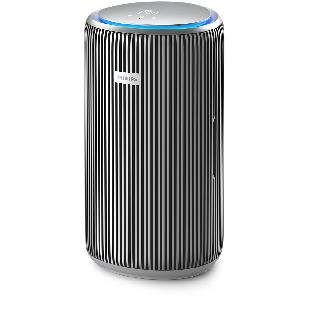 Philips Pametni pročišćivač zraka AC4220/12 PureProtect Pro serija 4200