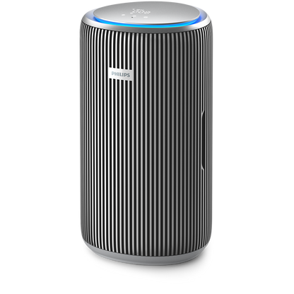 Philips Pametni pročišćivač zraka AC4220/12 PureProtect Pro serija 4200