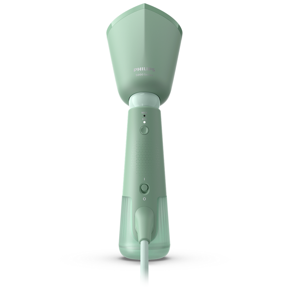 Philips Steamer STH5010/70 serija 5000