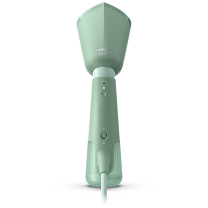 Philips Steamer STH5010/70 serija 5000