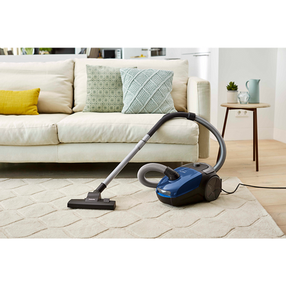 Philips Usisavač s vrećicom FC8240/09 serija 2000
