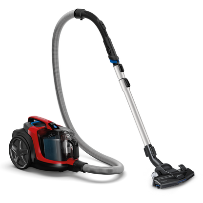 Philips Usisavač bez vrećice FC9729/09 PowerPro Expert