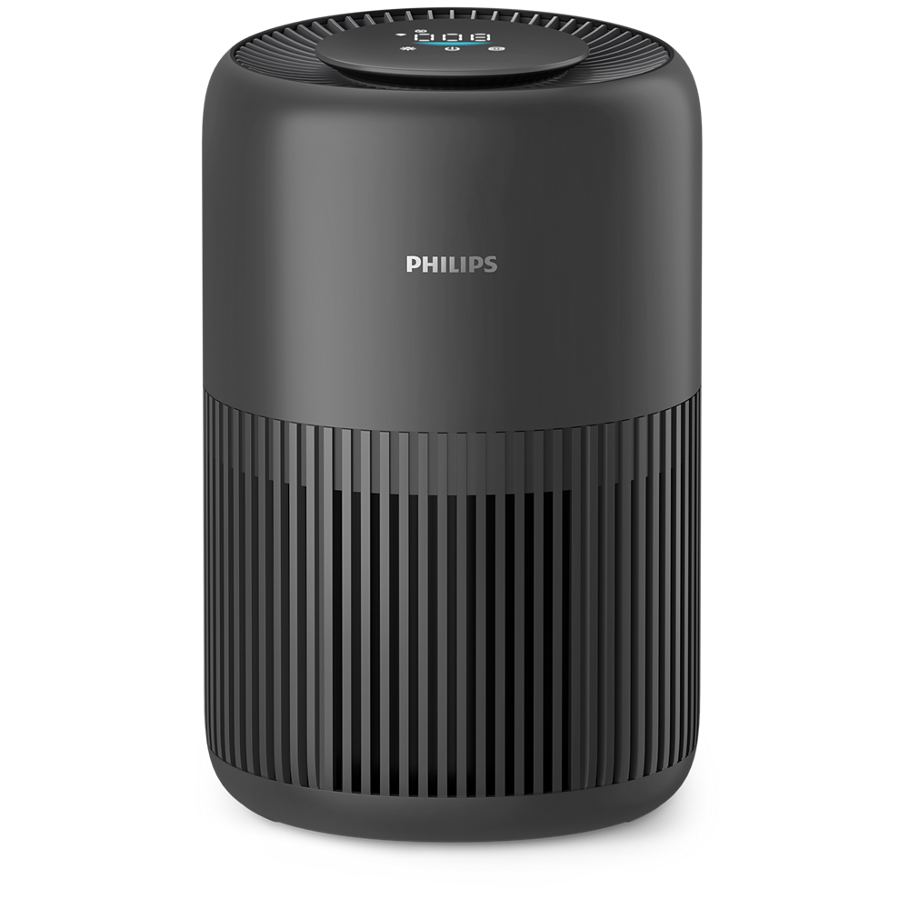 Philips Pametni pročišćivač zraka AC0951/13 PureProtect Mini serija 900