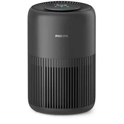 Philips Pametni pročišćivač zraka AC0951/13 PureProtect Mini serija 900